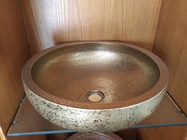 Het enige Systeem van de het Bassin Kathodische Vacuümboog van de Deur Ceramische Was