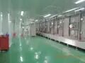 Laatste bedrijf blog Over Waarom is PVD-coating populair?