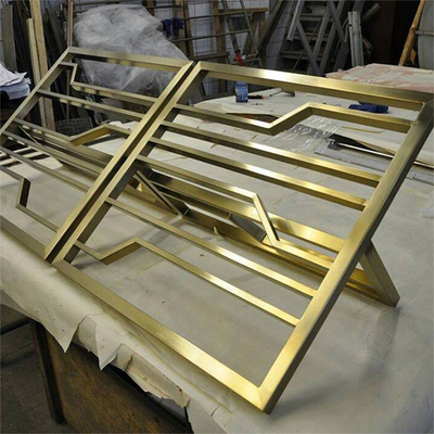 Hoogwaardige metaalhardware PVD vacuümcoatingsmachine voor Golden Rose Gold Blauw Grijz Zwart