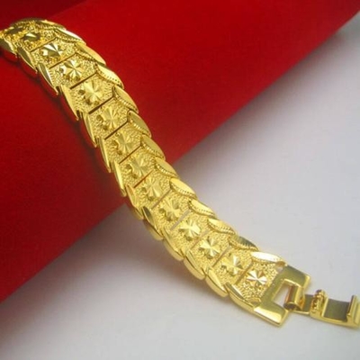 Jewelry Small Titanium Pvd Film Coating Machine 18k Gold Pvd Plated Chains Small Vaccum Coating Pvd