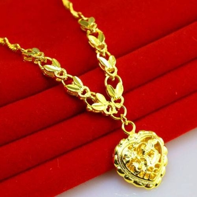 Jewelry Small Titanium Pvd Film Coating Machine 18k Gold Pvd Plated Chains Small Vaccum Coating Pvd