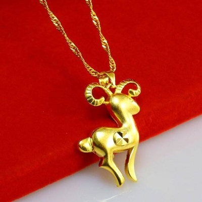 Jewelry Small Titanium Pvd Film Coating Machine 18k Gold Pvd Plated Chains Small Vaccum Coating Pvd