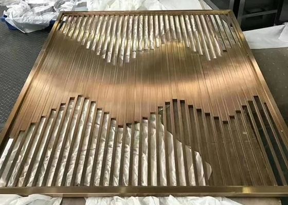 Hoogrendement PVD-coating Systeem met Heldere Metaalglans en Volledige Automatische Besturing voor Roestvrijstalen Sieraden en Glas