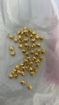 PVD Coating Machine PVD Multi Arc Ion Vacuum Coating Machine for Decoration Hardware / Part