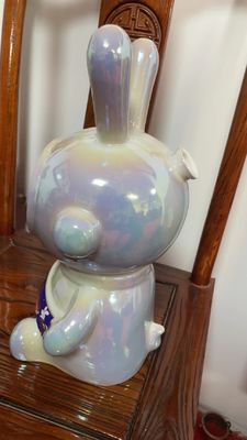 Multi Arc Ion PVD Coating Machine in China With Best Quality ,Vacuum Coating Equipment for Stainless Steel Part and Basin