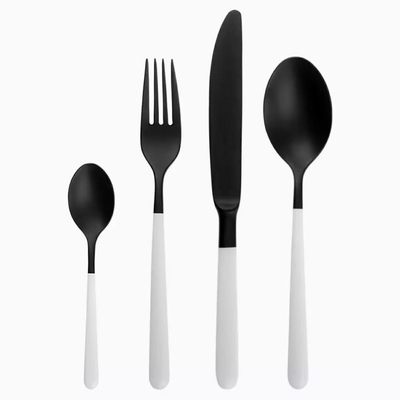 Jewelry PVD Vacuum Coating Machine/Jewelry Gold Plating Machine Equipment