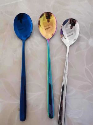 Goud PVD Vacuum Sputtering Aluminium Spiegel Glass Coating Machine