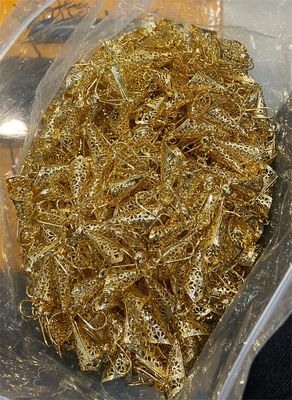 Keramische tegels en bekergoud PVD coating machine,Ceramic Cup Gold PVD coating machine