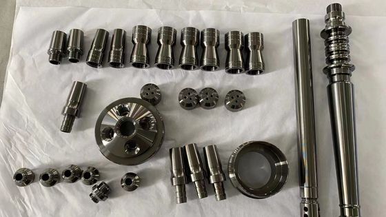 Hot Sale Aluminium Metaliseermachine Pvd Zilver Vacuüm Plateringsmachine Vacuüm Coating Machine voor Plastic