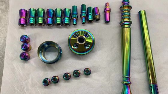 Hot Sale Aluminium Metaliseermachine Pvd Zilver Vacuüm Plateringsmachine Vacuüm Coating Machine voor Plastic