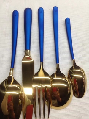 FoShan roestvrij staal titanium PVD vacuümcoating machine / apparatuur