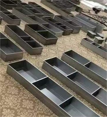 Fabrikant Leverancier Hoog Vacuüm Automatische Boog Decoratie Pvd Coating Machine Voor Snijgereedschappen