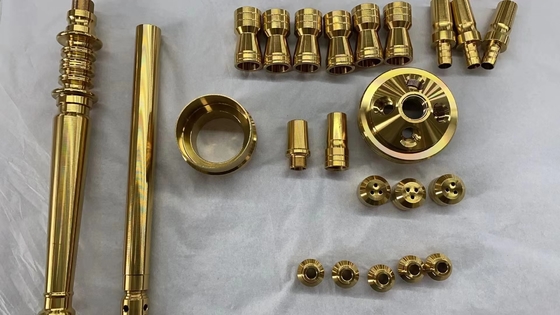 FoShan Metalen met hoge snelheid voor tafelgereiwasbakken