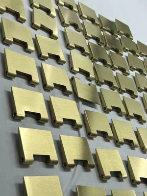 Hoog efficiënte PVD-vacuümcoatingsmachine voor fysieke dampdepositie van roestvrij staal
