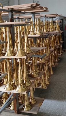 Professionele PVD-coatingsmachine voor metaalonderdelen voor roestvrij staal / glas / keramiek / keukensink