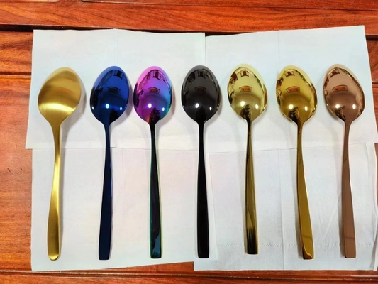 PVD-behandeling coating machine voor kraan en badkamermeubelen van PVD Zwart goud koper brons blauw zilver