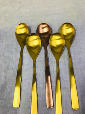 Hoogwaardige PVD-coatingsmachine voor metaal