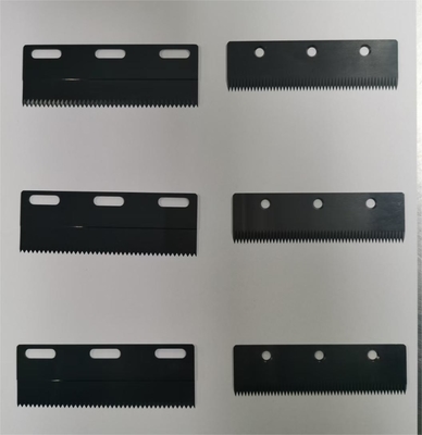 Foshan grote capaciteit hoogwaardige Pvd coating machine glaswerk roestvrij staal plaat Mult kleur Pvd boog Ion vacuüm coating machine