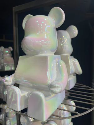 Hoge Efficiëntie Pvd Aluminium Plastic Chroom Verdampingsplating Vacuüm Metalliseren Coatingmachine te Koop