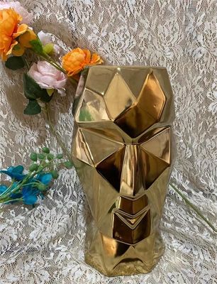 Multi Arc Ion PVD coating machine in China met de beste kwaliteit, vacuüm coating apparatuur voor roestvrij staal onderdeel en bekken