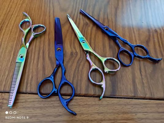 Hoogwaardige Pvd Coating Machine Roestvrij Staal en Metalen Meubels Pvd Goud Coating Machine