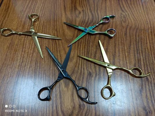 Hoogwaardige Pvd Coating Machine Roestvrij Staal en Metalen Meubels Pvd Goud Coating Machine