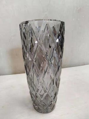 Dubbele Deur Verticale PVD Verdampings Vacuüm Coating Machine Golf/Metaal/Glas/Keramiek Plating Machine