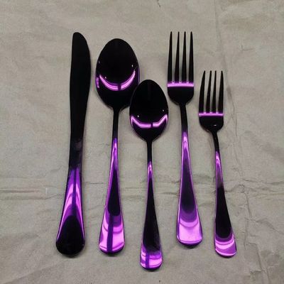 Lang Leven Hoogwaardige Pvd Hard Tool Coating Machine Decoratieve Pvd Gold Silver Hardfilm Coating Machine