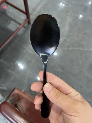 Kleine Pvd-vacuümcoatingmachine voor vacuümplating goud met automatische besturing