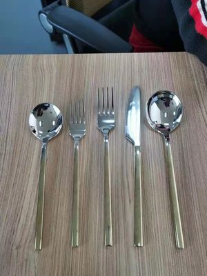 Custom Functional Coating Equipment Metallization Vacuum Coating Machine For Plastic, Glass, Ceramic