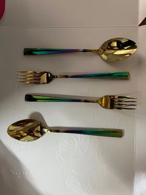 PVD Multi-arc Magnetron Sputtering Composite Coating Machine Vacuümmetalliseringsapparatuur