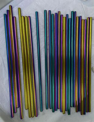 PVD Fysische Dampafzetting Multi Arc Ion Horloge- en Gereedschap Vacuüm Coating Machine