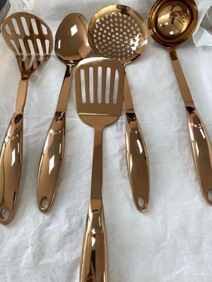 Volautomatische PVD-coatingmachine met energiebesparende functies en op maat gemaakte vacuümkamer voor titaniumcoating