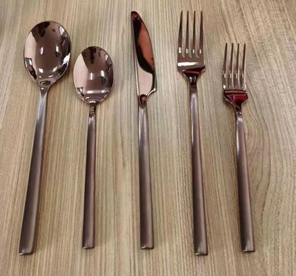 Electric Aluminum Foil Coating Machine For Bottle Sealing Cap For Plastic Film Packaging