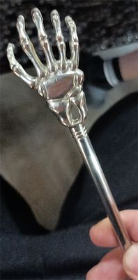 Plastic Pvd Metalilzing Machine Aluminium Plating Machine For Coating Silver Color With Double Gate