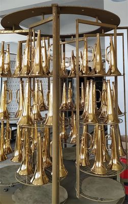 PVD coating machine Plastic vacuum coating equipment Vacuum metallizing machine