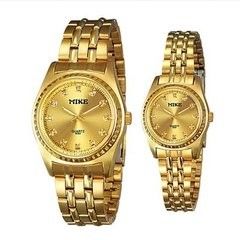 Foshan Grote Capaciteit Volautomatische Energiebesparende PVD Coating Machine voor Tafelgerei en Hardware