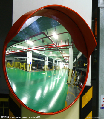 High Energy Efficiency Decorative Cathodic Arc PVD Coating Machine