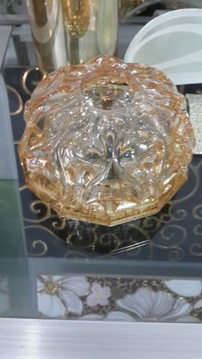 Magnetron Sputtering Vacuum Coating Machine Voor Automotive Wheel Hub Chrome-Like Coating