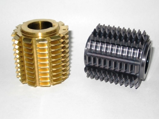 Vacuüm roestvrij staal en metaal meubilair Pvd goud coating machine
