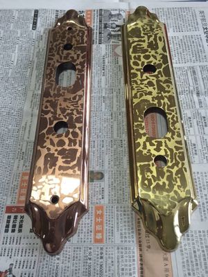 Coating Machine Advanced Roll To Roll Coater Industrial Packaging Coating Equipment For Film Paper Foil Barrier Solutions (Geavanceerde coatingsmachine voor roll-to-roll coatings)