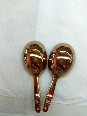 Coating Machine Advanced Roll To Roll Coater Industrial Packaging Coating Equipment For Film Paper Foil Barrier Solutions (Geavanceerde coatingsmachine voor roll-to-roll coatings)