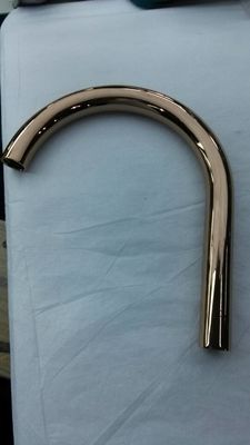 Hoogwaardige vacuümcoatingsmachine voor het coachen van plastic folie en papier