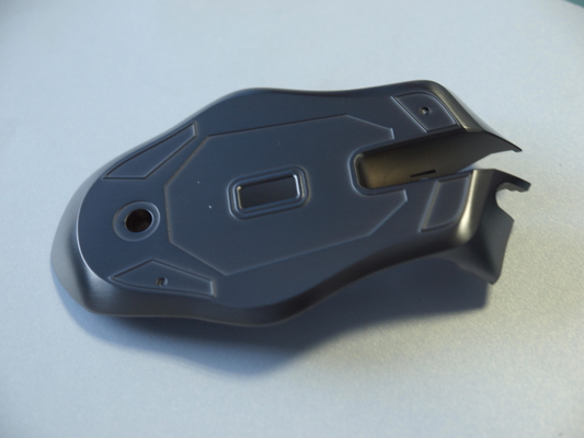 PVD vacuümcoatingsmachine voor de afzetting van de atoomlaag