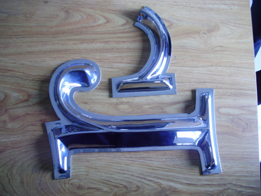 1 jaar garantie roestvrij staal deur hardware PVD coating machine