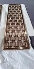 Metaal Roestvrij Staal PVD Coating Machine Voor Sieraden