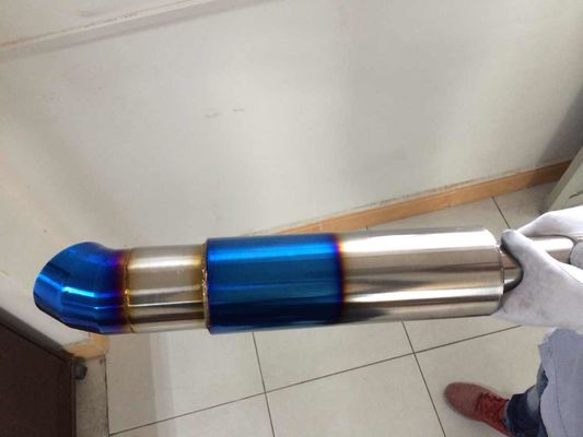 Gebruikte High-End PVD-coatingdiensten Compacte DC-magnetron sputtercoatingmachine met goudtarget voor coating van edelmetalen