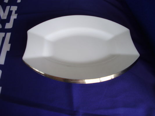 Wandtegels en Glas Decoratieve PVD Vacuüm Coating Machine