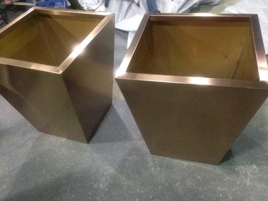 Elektrisch aangedreven verfcoatingsmachine voor plastic verpakkingsmateriaal