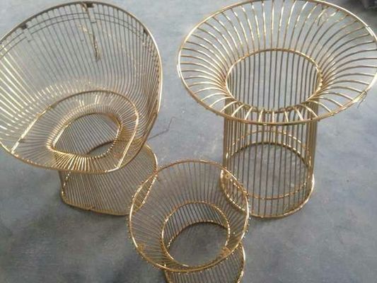 Elektrisch aangedreven verfcoatingsmachine voor plastic verpakkingsmateriaal